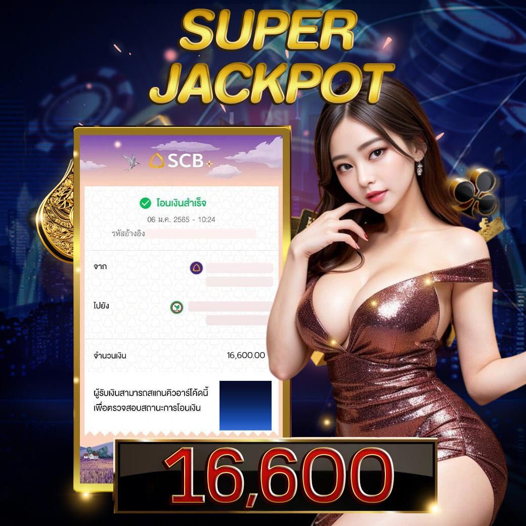 15 รับ 100 ทํา 400 ถอน 200 แจกเครดิตฟรีไม่อั้นที่ดีที่สุด