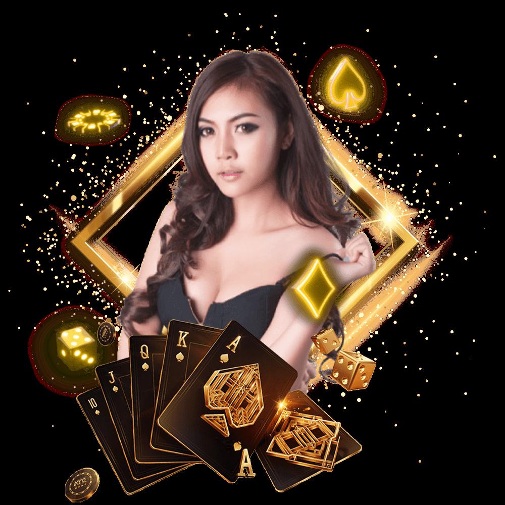 1688sexygame เว็บตรง คาสิโนอันดับหนึ่ง แตกง่าย จบในเว็บเดียว