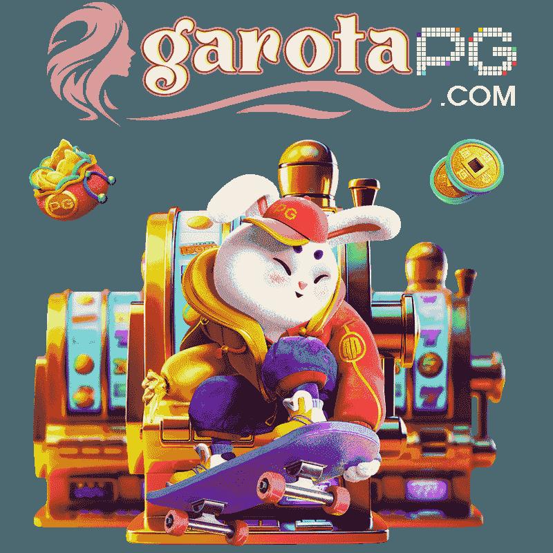 181สล็อต คาสิโนอันดับ 1 รวมเกมสล็อตโบนัสแตกง่ายที่สุดในไทย