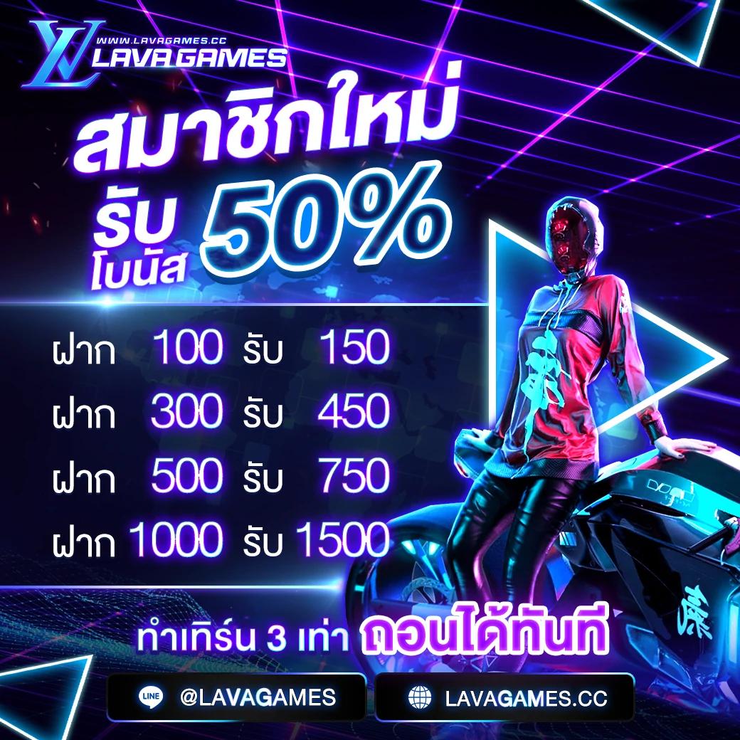 20 รับ 100 ทํา 400 ถอน 200 พร้อมโปรโมชั่นสุดคุ้มในไทย