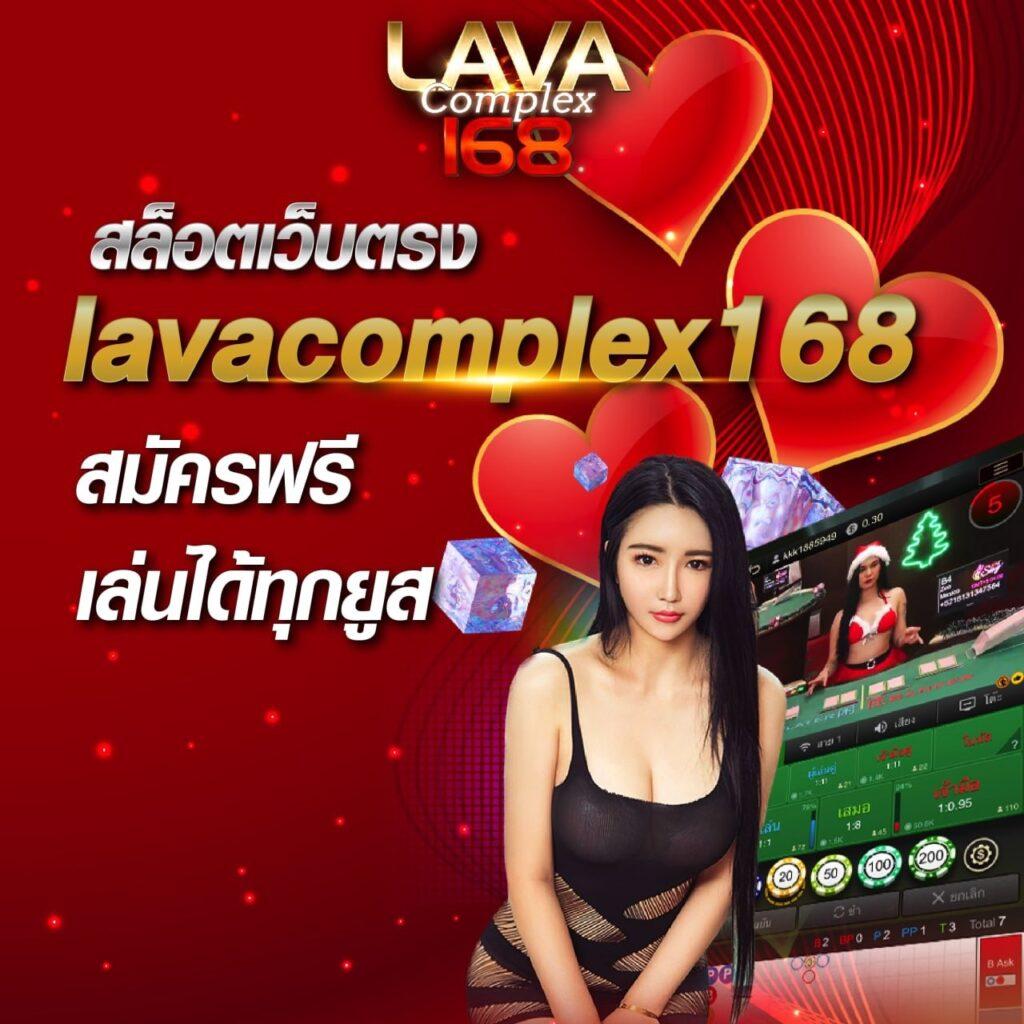 20รับ100 รวมโปรใหม่ล่าสุด ทั้งสนุกและน่าเชื่อถือในไทย