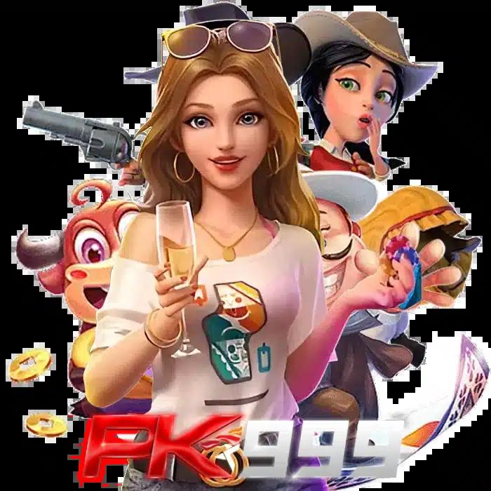 4*4สล็อต ทางเข้า คาสิโนออนไลน์อันดับหนึ่ง เกมใหม่มาแรงแห่งปี