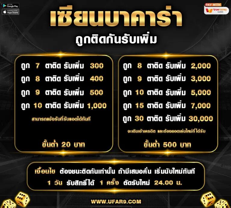 4x4 สล็อต เว็บตรง ฝากถอนง่าย แจกหนัก ระบบทันสมัยที่สุดในไทย