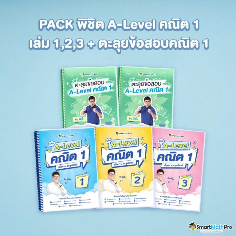 50 รับ 100 พร้อมทำ 500 ถอนได้จริง | เว็บสล็อตยอดนิยม