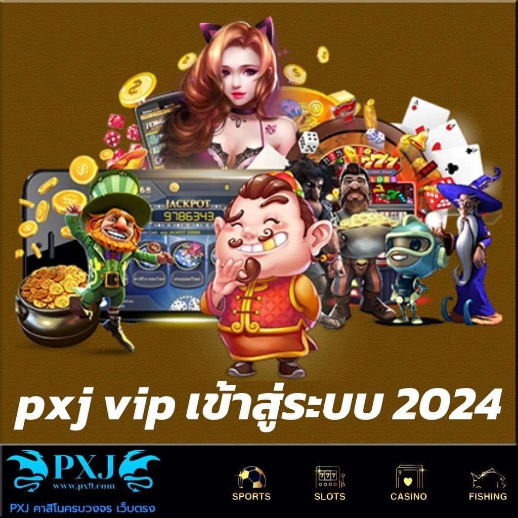 50รับ100 ทํา 400 ถอน 300 บริการดี ระบบเร็วสุดในไทย