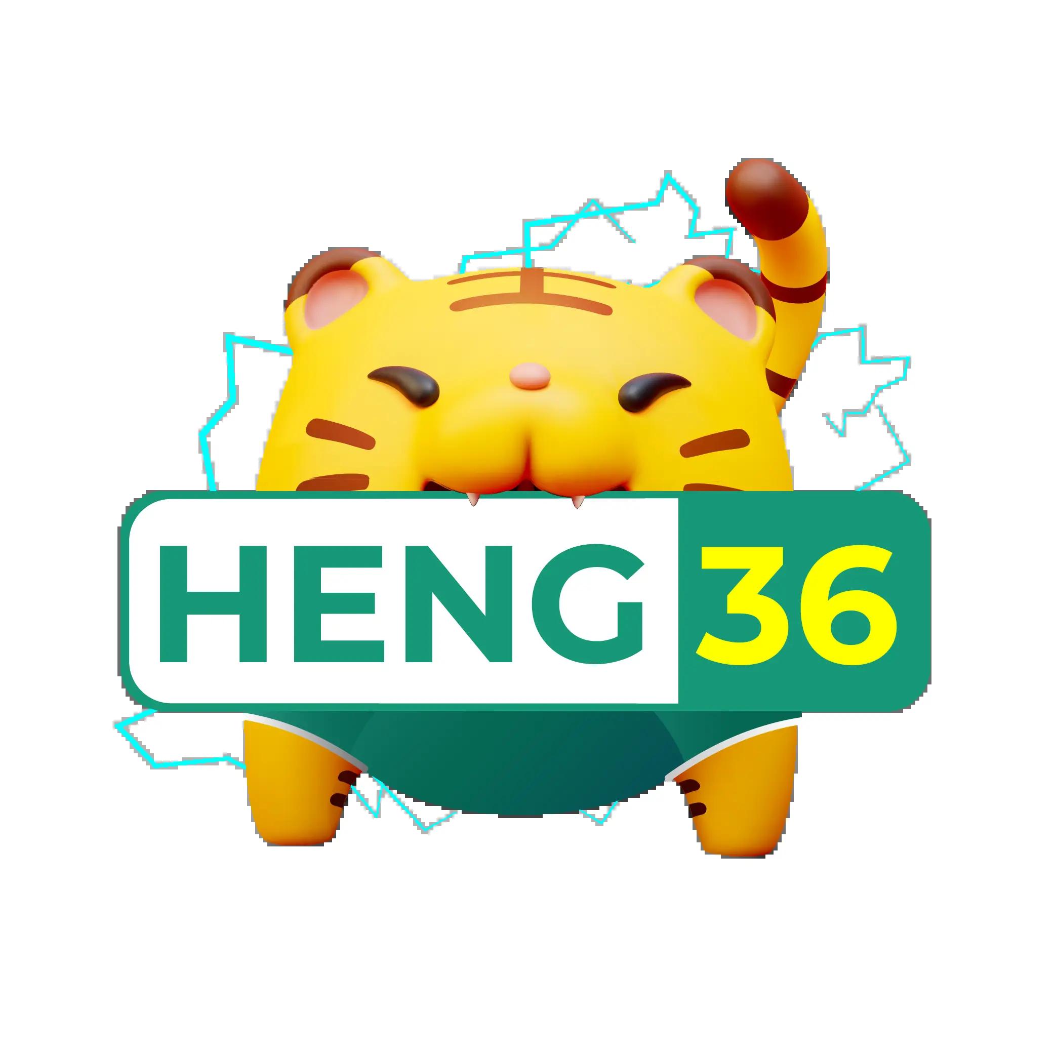 567 สล็อต เว็บตรง ครบจบในที่เดียว บริการสุดฮิตแห่งใหม่