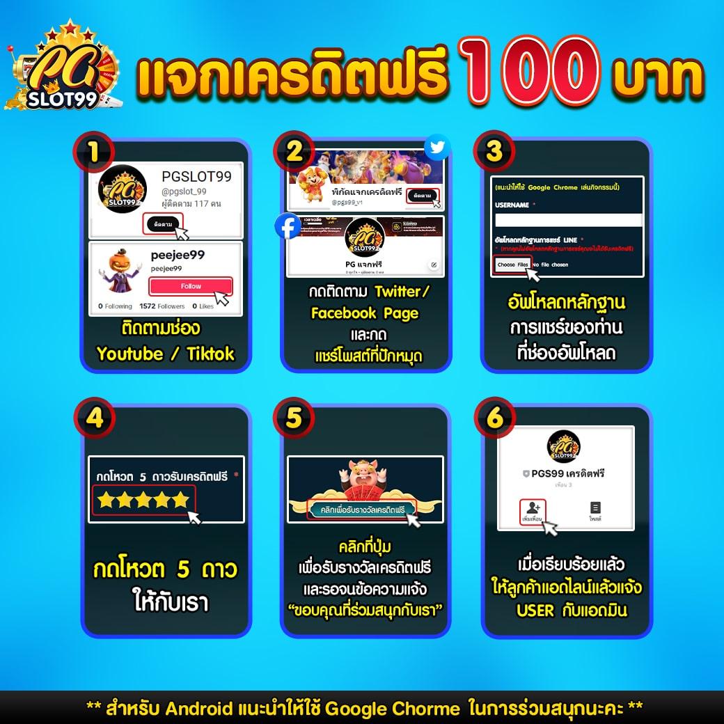 777วอเลท เว็บตรงเกมดัง สมัครง่าย จ่ายเต็มทุกยอดฝาก