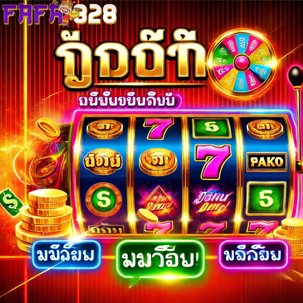 789 Slot คาสิโนออนไลน์ยอดนิยม พร้อมโบนัสสุดคุ้ม 2024