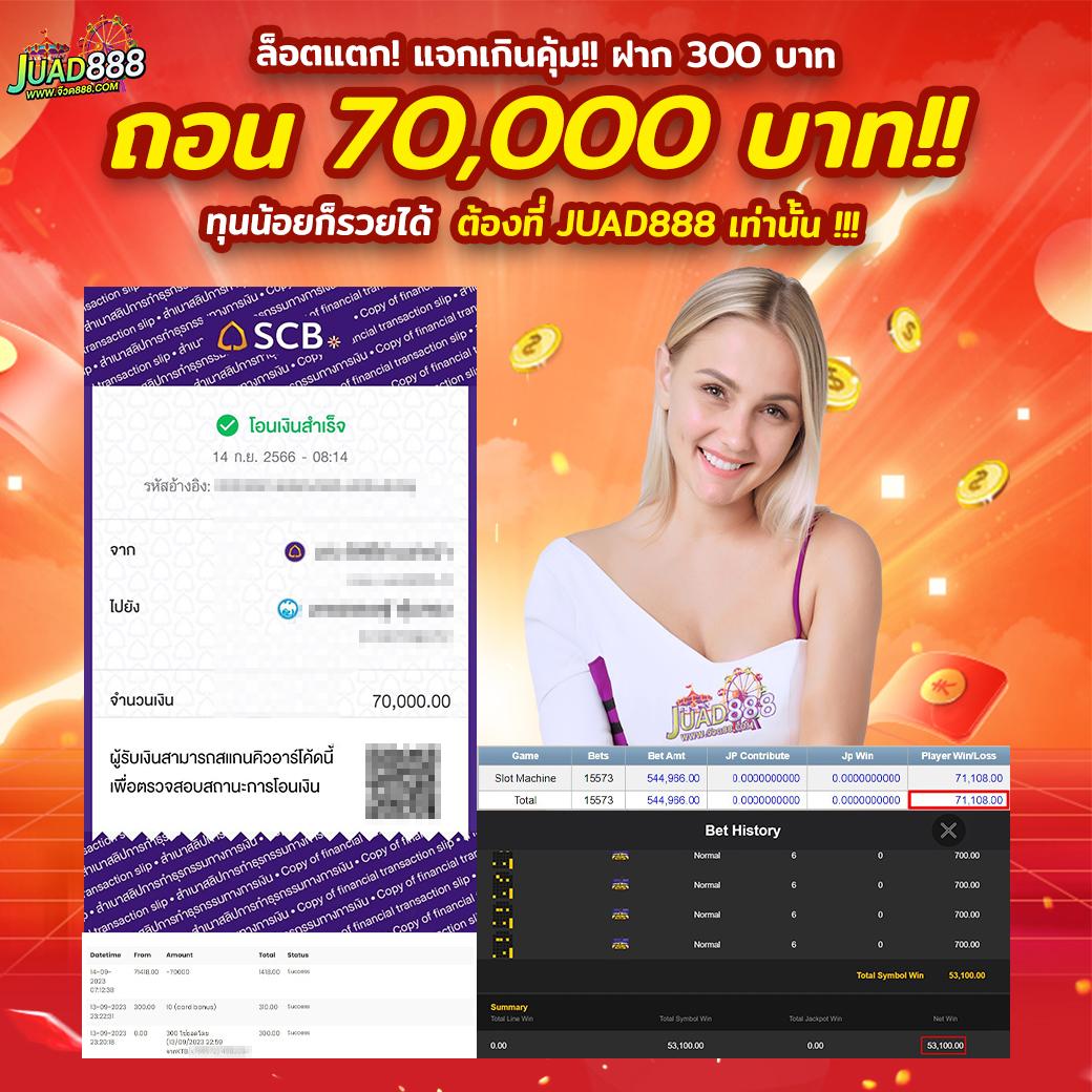 7m บอลสด คาสิโนครบวงจร เดิมพันง่าย ได้เงินจริงในไทย