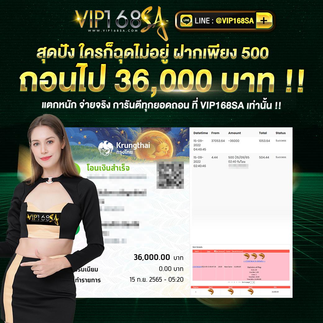 7m ผลบอล | คำคมชั้นนำแห่งวงการคาสิโนออนไลน์ในประเทศไทย
