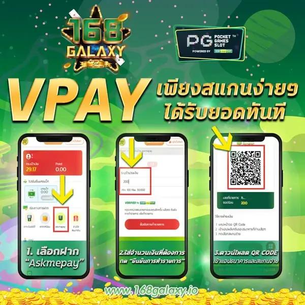 7เอ็ม คาสิโนออนไลน์ พร้อมโปรโมชั่นสุดฮิต ประสบการณ์ใหม่ล่าสุด