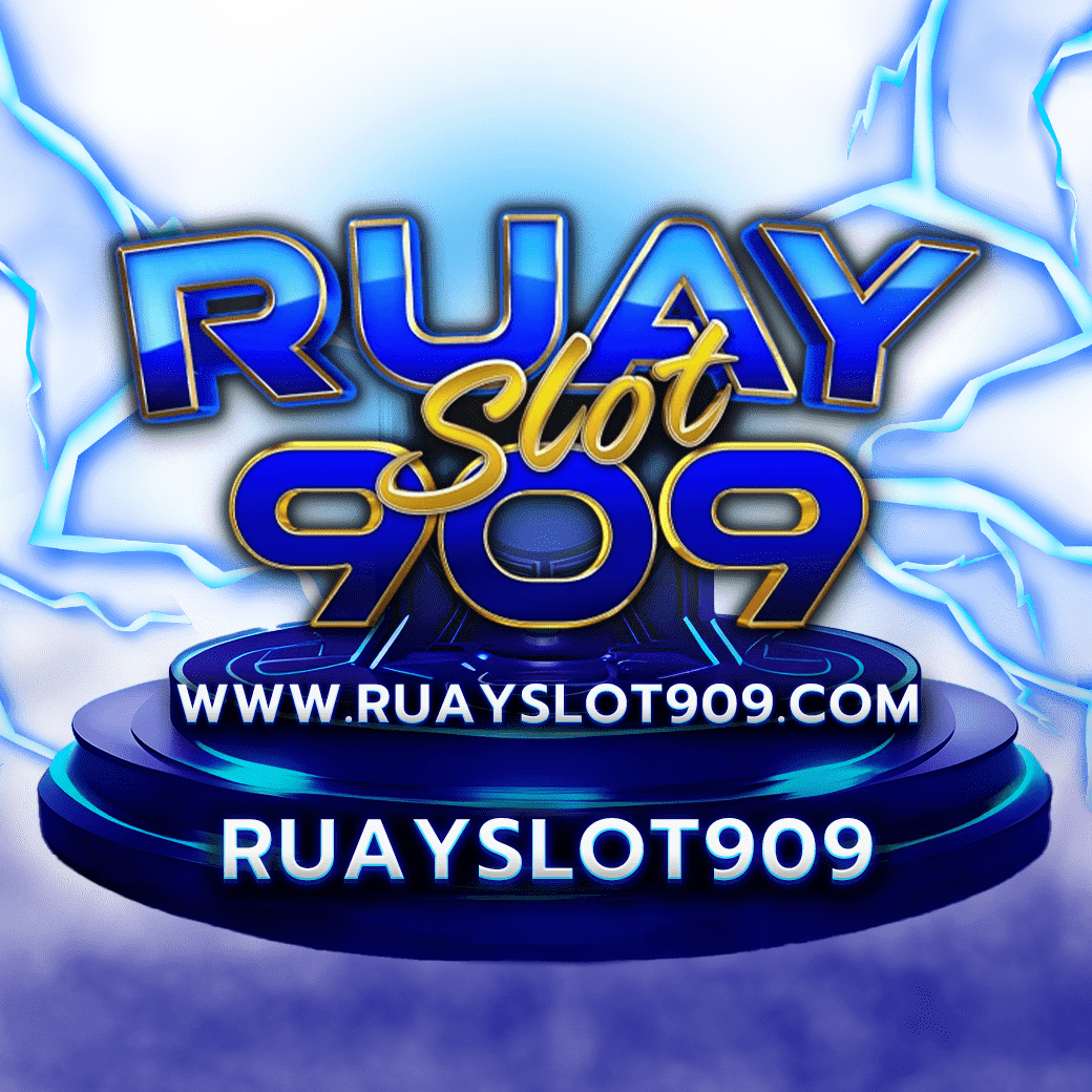 888livescore Thai เว็บคาสิโนใหม่ล่าสุด ที่เดิมพันง่ายและปลอดภัย