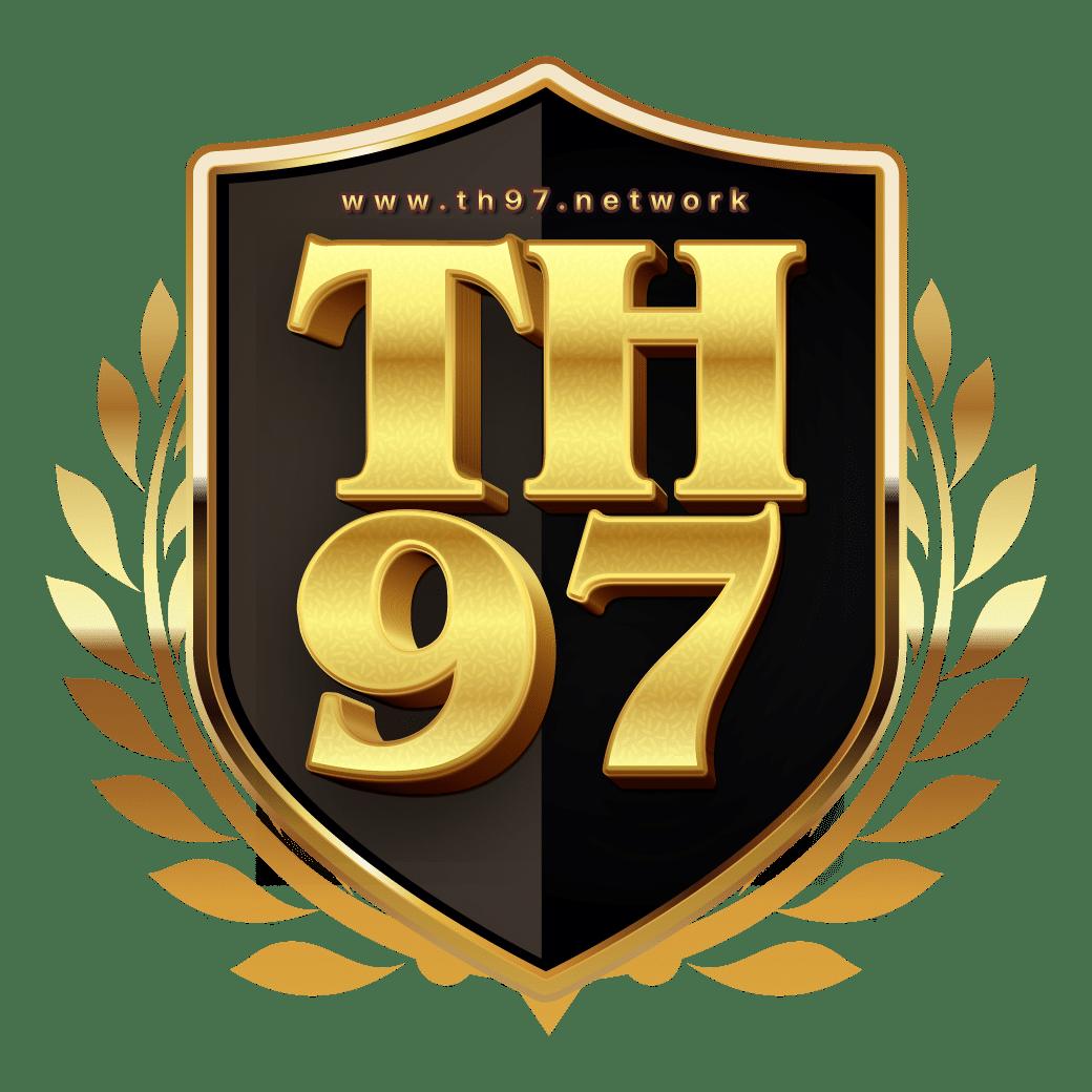 888xbets แพลตฟอร์มคาสิโนออนไลน์ครบวงจร ระบบรวดเร็วไม่มีขั้นต่ำ