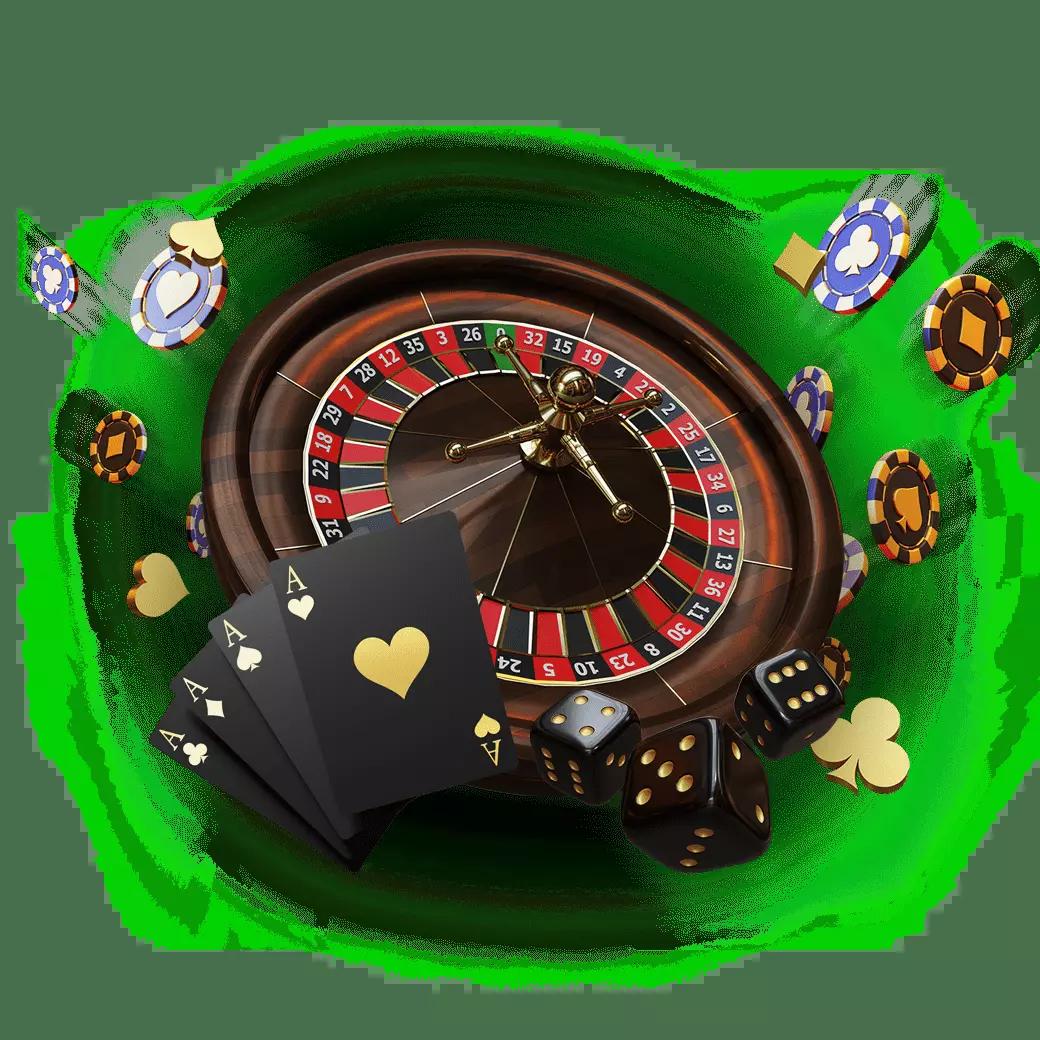 88hourwin คาสิโนใหม่ล่าสุด รวมเกมสล็อตและเดิมพันยอดนิยม