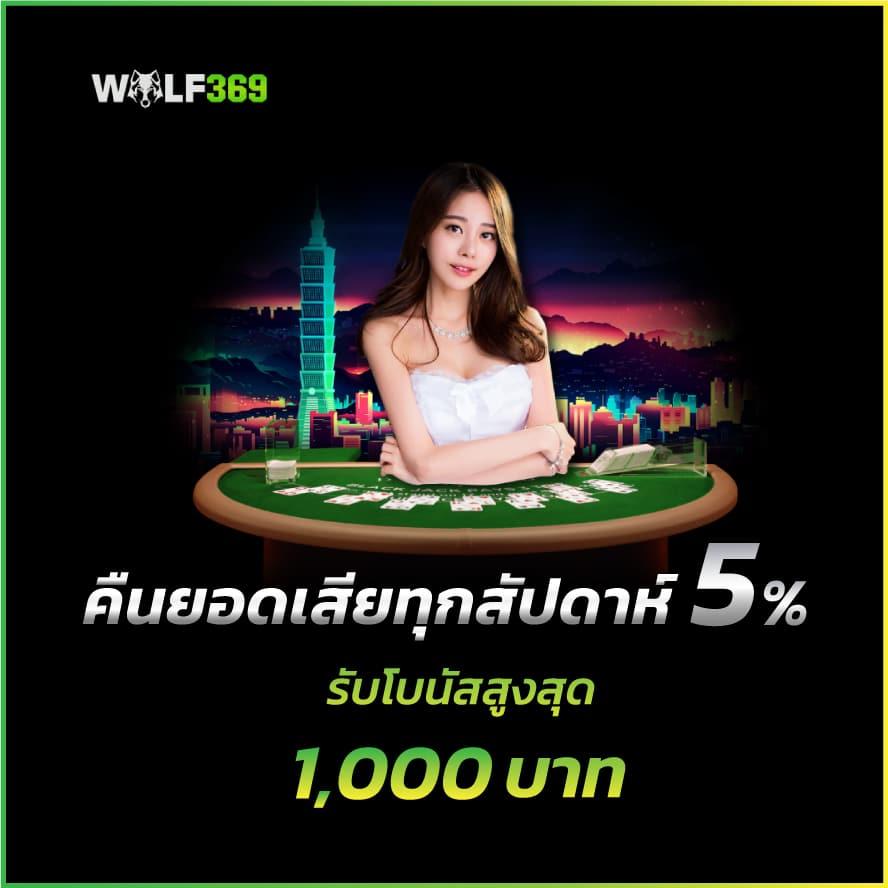 98สล็อต คาสิโนวอเลท เว็บตรง ฝาก-ถอน ดีที่สุดในไทย