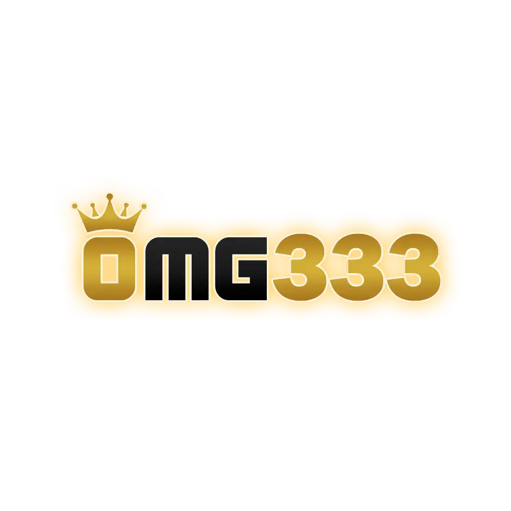 999 สล็อต เว็บตรง เล่นง่าย จ่ายจริง ฝาก-ถอนออโต้อันดับหนึ่ง