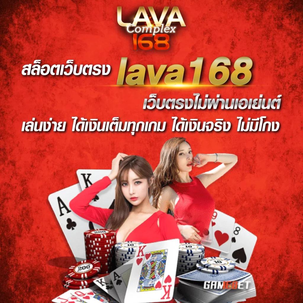 99ruay สล็อตเว็บตรง ฝากถอนง่าย พร้อมโปรโมชั่นสุดคุ้มในประเทศไทย