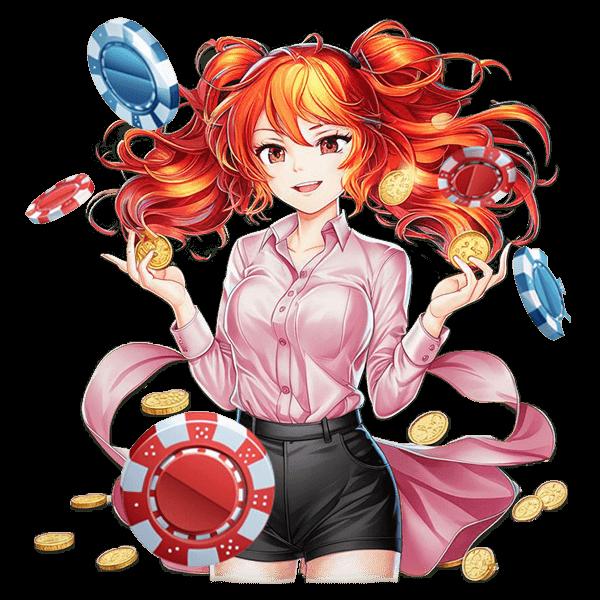 99ราชา คาสิโนเว็บตรง จัดเต็มเกมสล็อต โบนัสแน่นครบวงจร