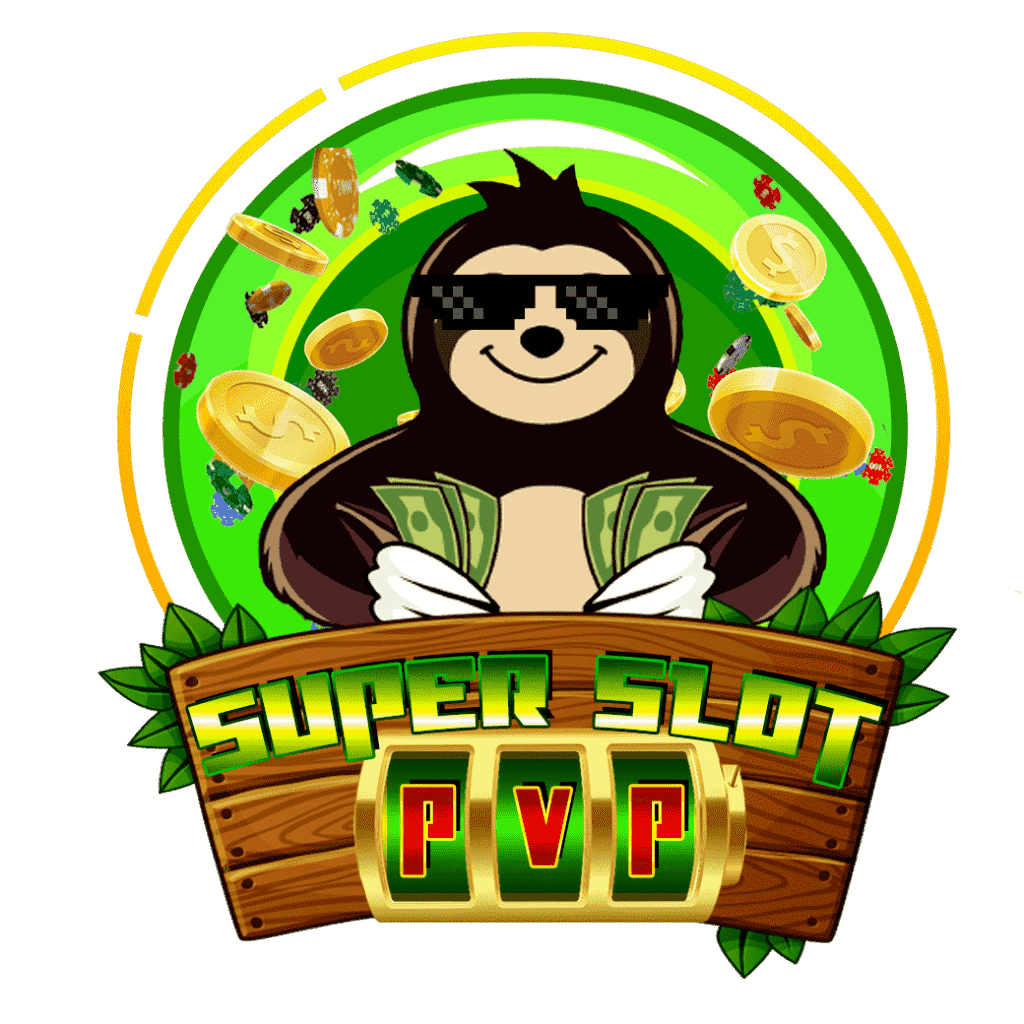 9slotgame สล็อตครบจบในเว็บเดียว สมัครง่ายโบนัสแตกง่ายเล่นได้เงินจริง