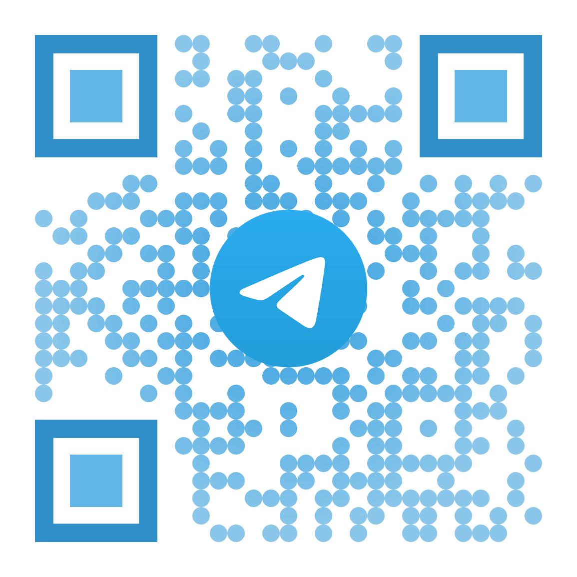 Auto Auto Wallet เว็บคาสิโนปลอดภัย ระบบฝากออโต้ทันใจ
