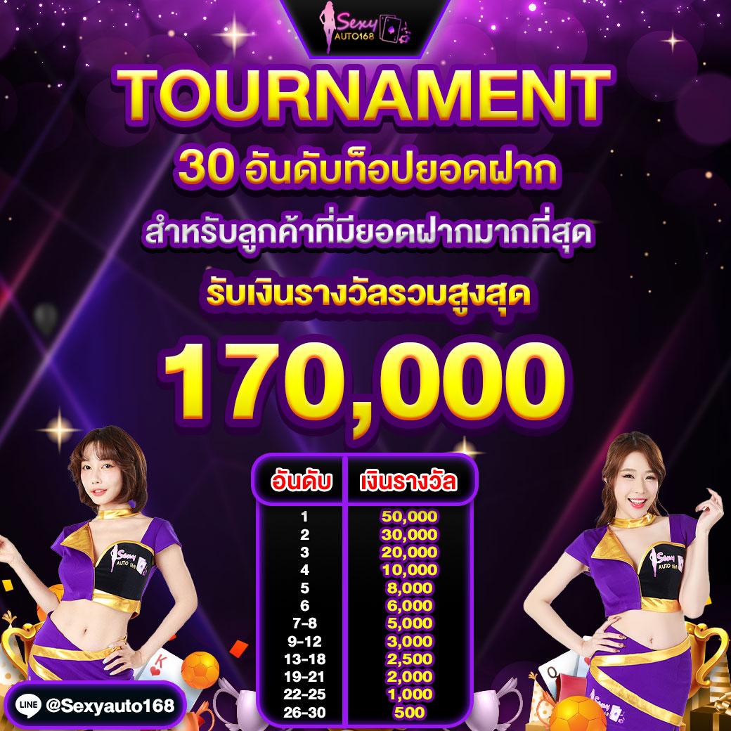 Betflik 191 รวมเกมอันดับหนึ่ง ระบบทันสมัย สมัครง่าย โบนัสแตกบ่อย