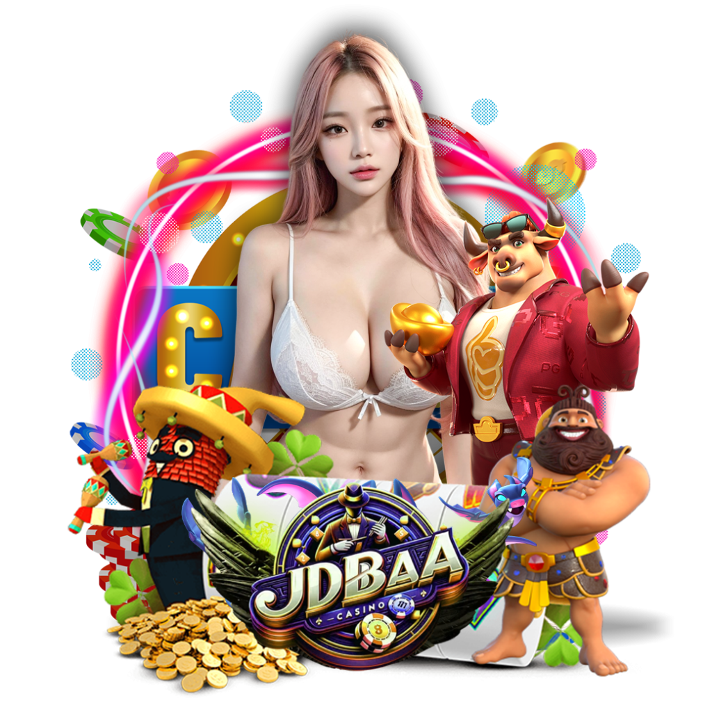 Betflik Joker ฟรีเครดิต 50 เล่นสนุกได้ทุกวัน จ่ายจริงไม่มีโกง