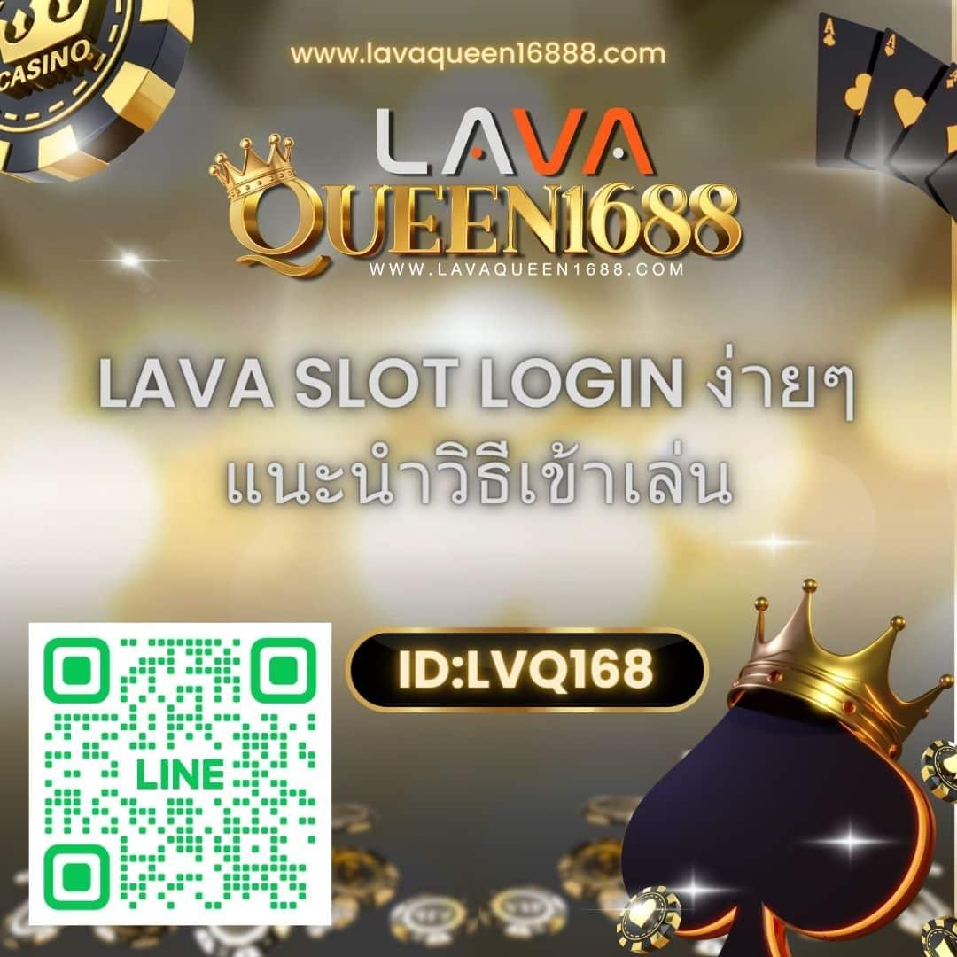 Betflik Original ศูนย์รวมคาสิโนออนไลน์สุดฮิต สมัครง่าย จ่ายจริง