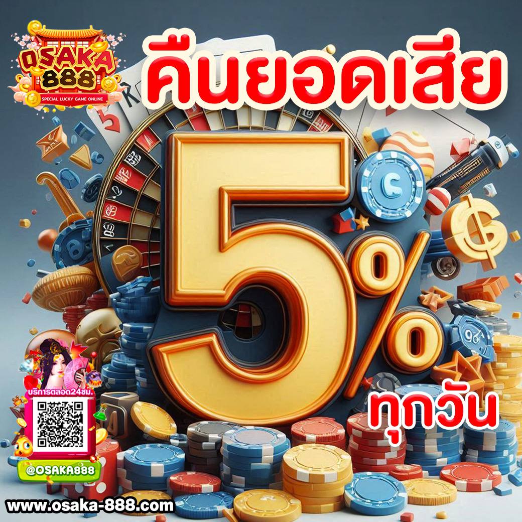 Betflik XL แหล่งรวมความสนุกสุดมันส์ในการเดิมพันออนไลน์ล่าสุด