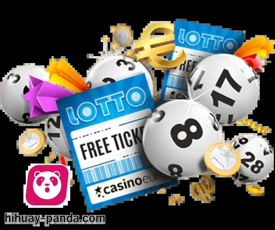 BetflixOriginal คาสิโนออนไลน์ครบเครื่อง รวมเกมสล็อตและเกมยอดนิยม