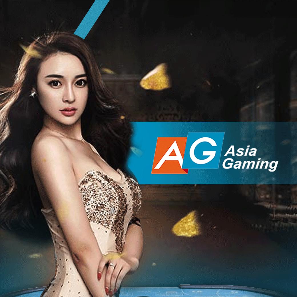 Betflix 93 คาสิโนครบวงจร เรียลไทม์ เหมาะกับนักเล่นยุคใหม่