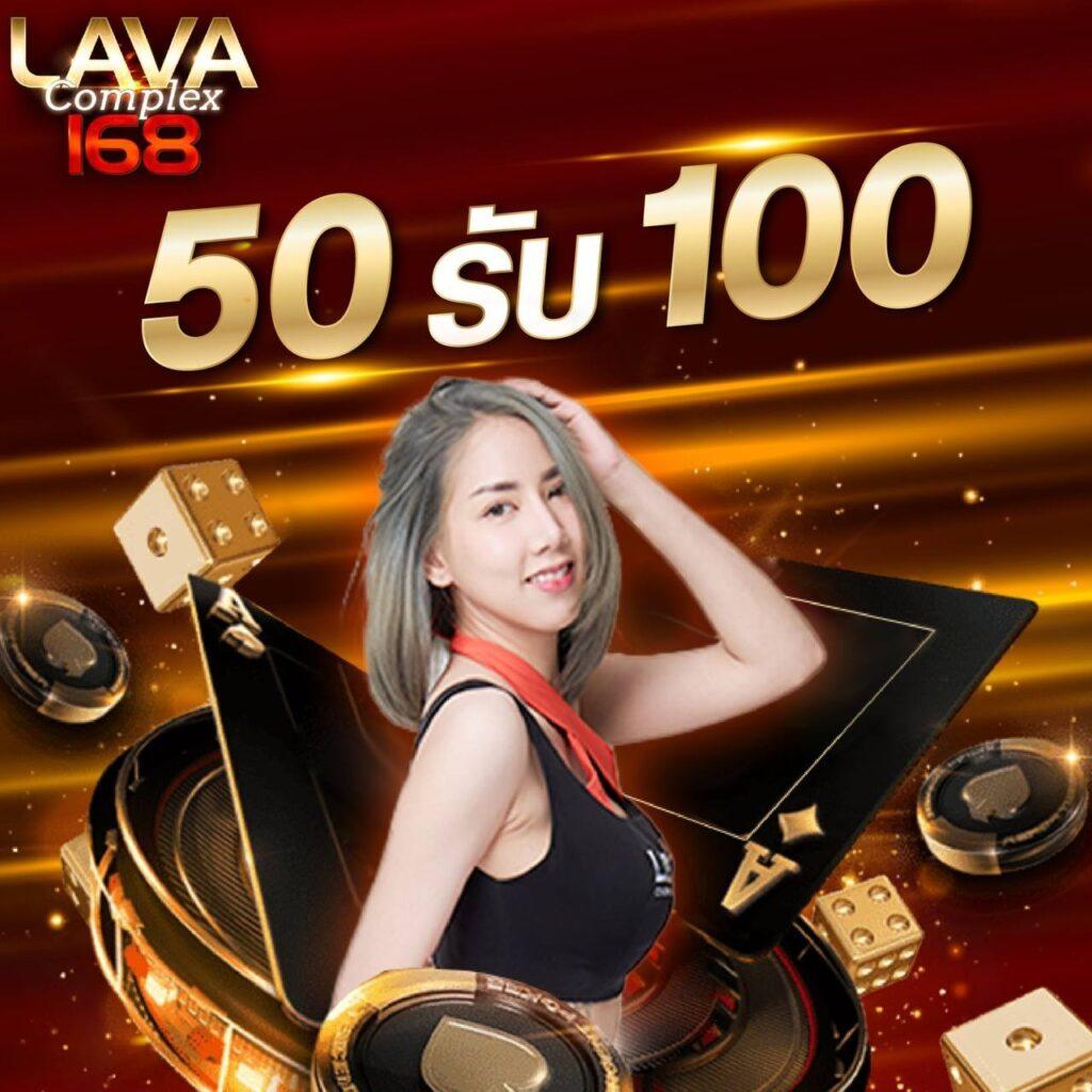 Big Win MGM99WIN แพลตฟอร์มคาสิโนออนไลน์ยอดนิยม 2024