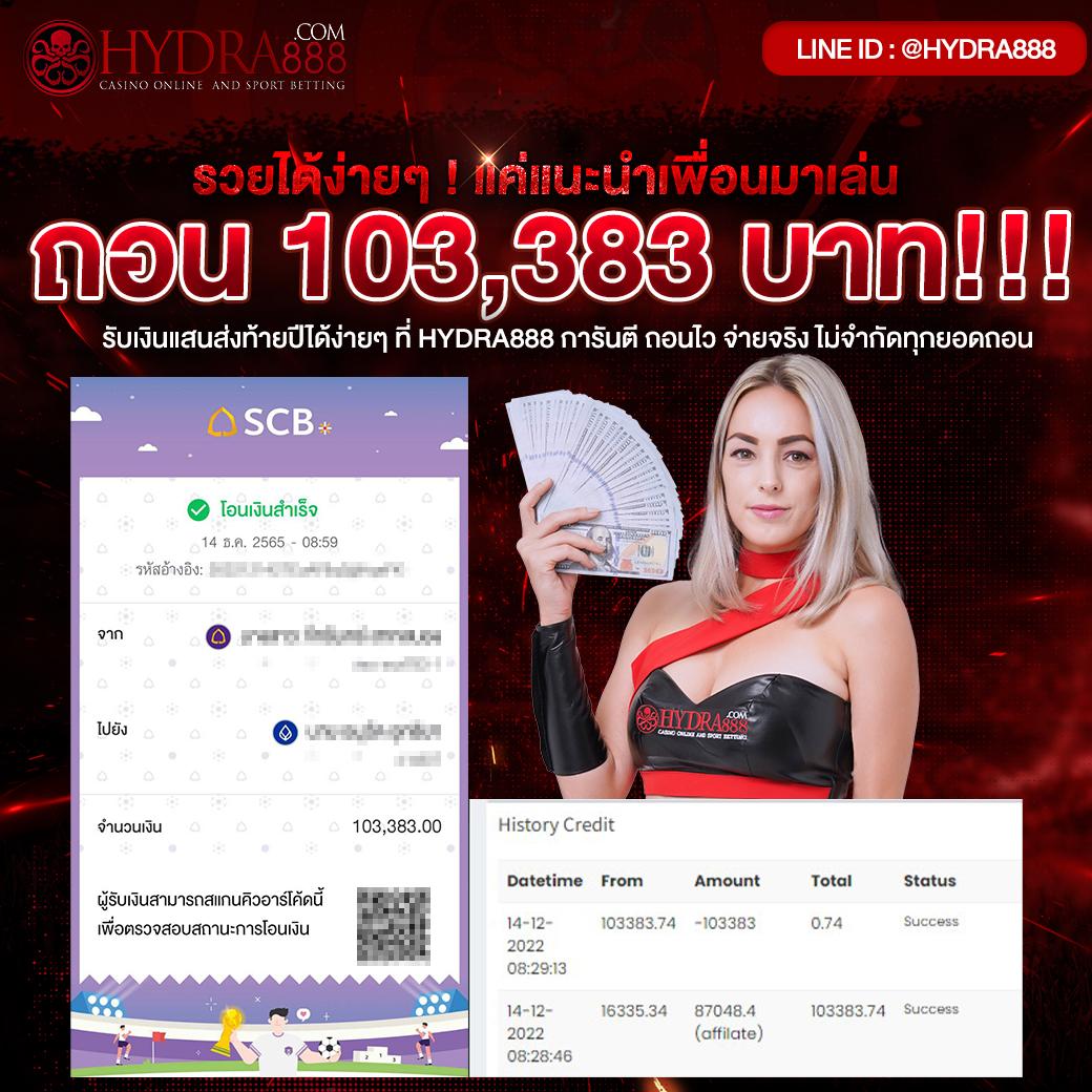 Cat888 Fun คาสิโนออนไลน์ครบวงจร มิติใหม่ของความตื่นเต้น