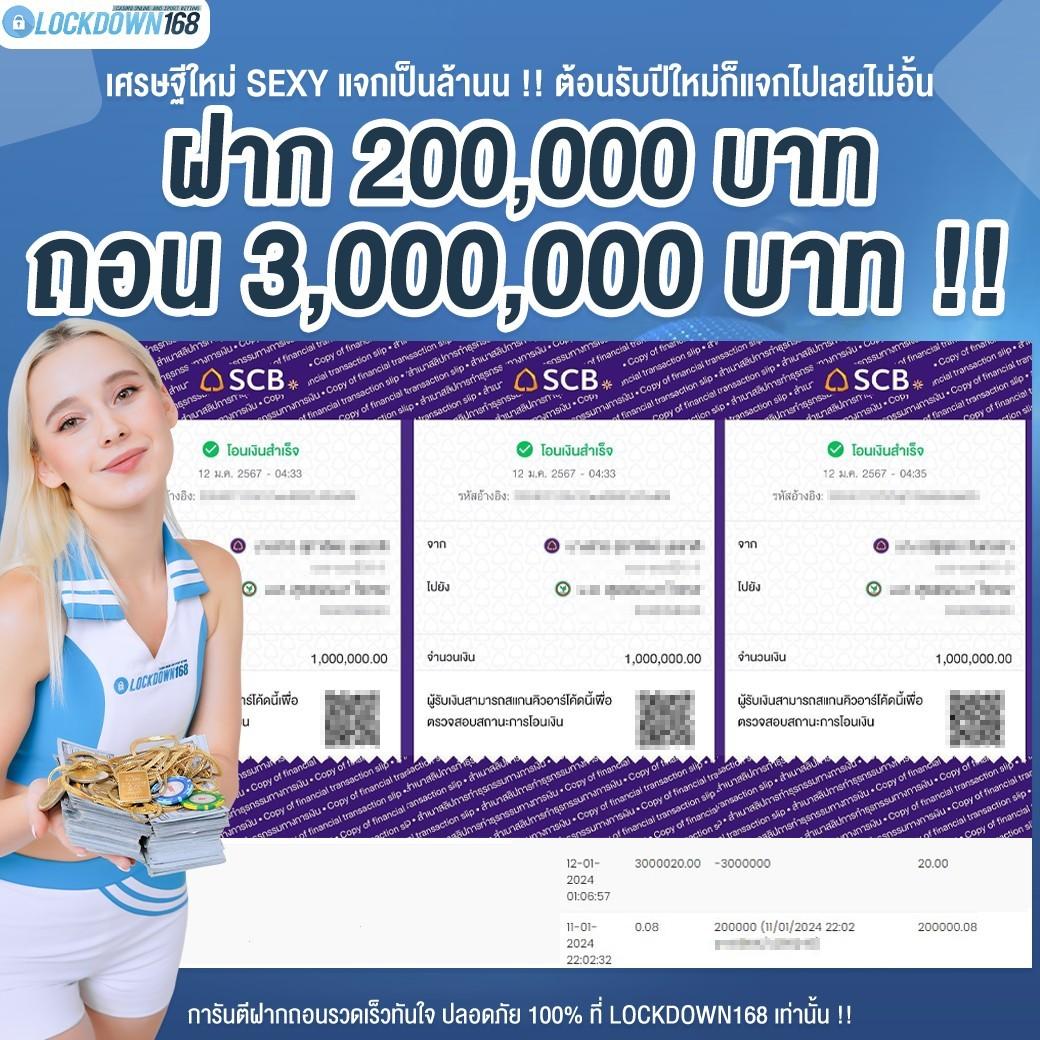 FAFA666 เว็บคาสิโนออนไลน์ยอดนิยม เล่นง่าย รวยไว จบในเว็บเดียว