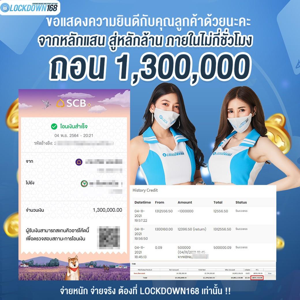 Greenx888 คาสิโนออนไลน์ปลอดภัย มาตรฐานระดับสูง 2024