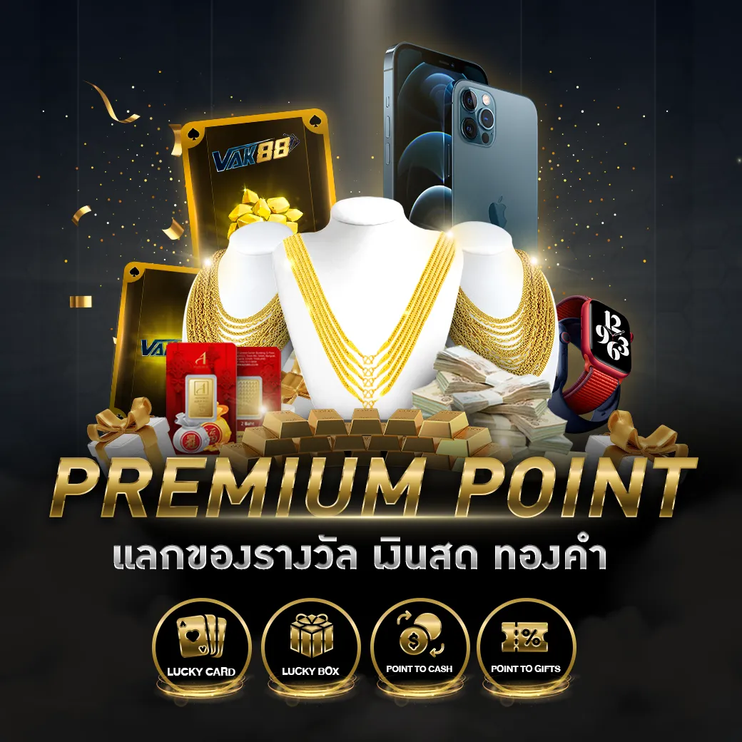 K76 Slot สล็อตเว็บตรงมีโบนัสแตกง่าย สมัครรับทันที