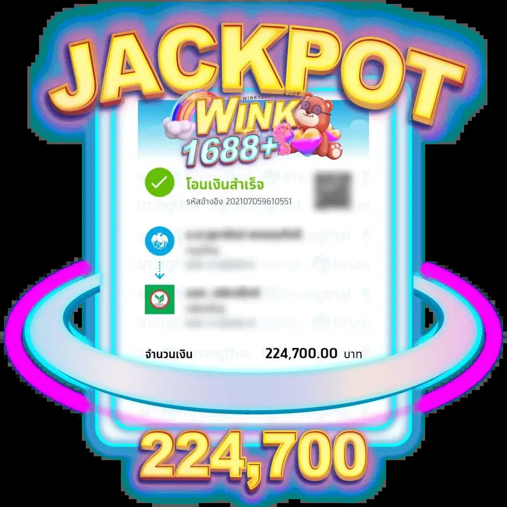 Keyword คาสิโนออนไลน์เกมล้ำสมัยตอบโจทย์คนไทย2024