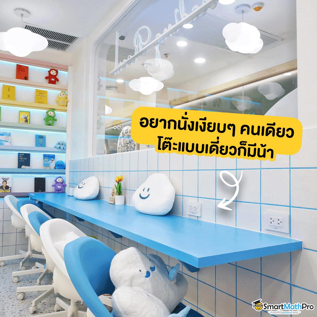 King 365 Slot เรียนรู้เทคนิคใหม่ล่าสุดเพื่อชนะรางวัลใหญ่ในปี 2024