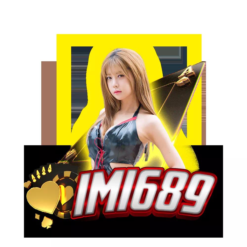LUKYVIP77 คาสิโนออนไลน์อันดับหนึ่ง พร้อมพนันสดและโปรโมชั่นสุดคุ้ม