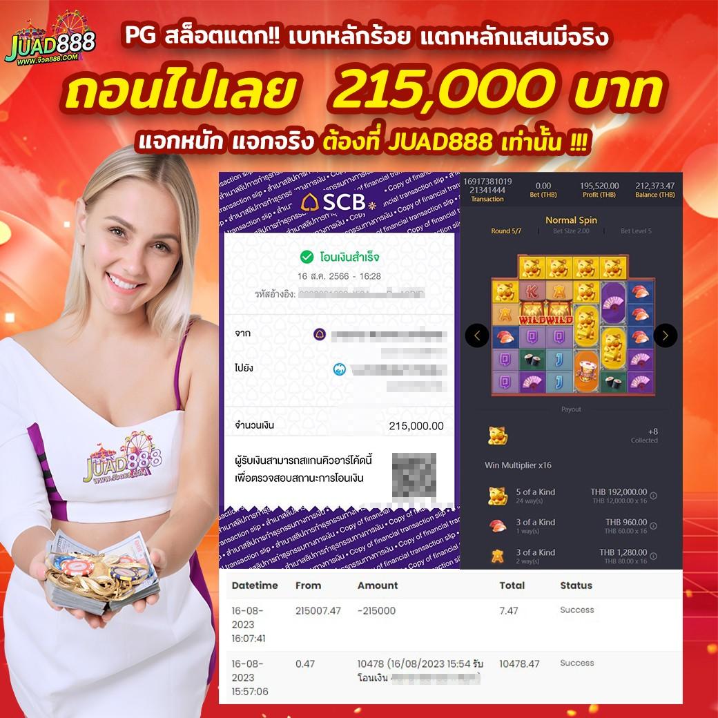 Lottoวีไอพี เว็บคาสิโนออนไลน์ยอดนิยม เล่นง่าย จ่ายจริง