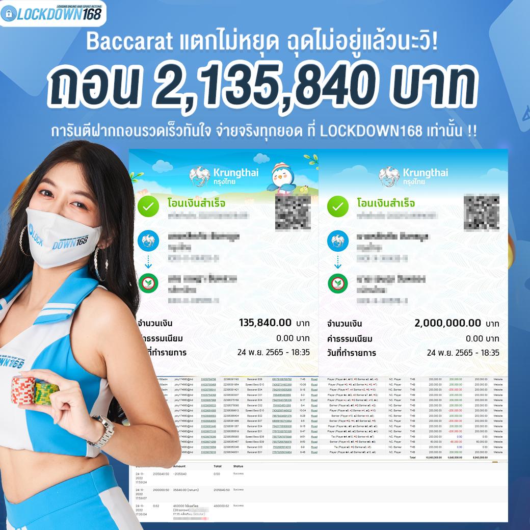 MGMสล็อต เว็บตรง เกมสล็อตออนไลน์ มาตรฐานระดับสากล ล่าสุด 2024
