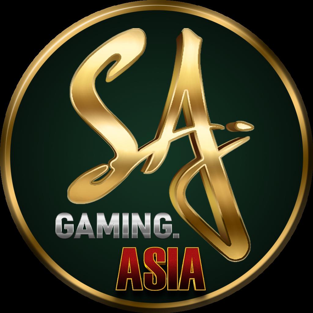 Mango Slot คาสิโนออนไลน์อันดับหนึ่ง สมัครรับโปรโมชั่นสุดคุ้มทุกวัน