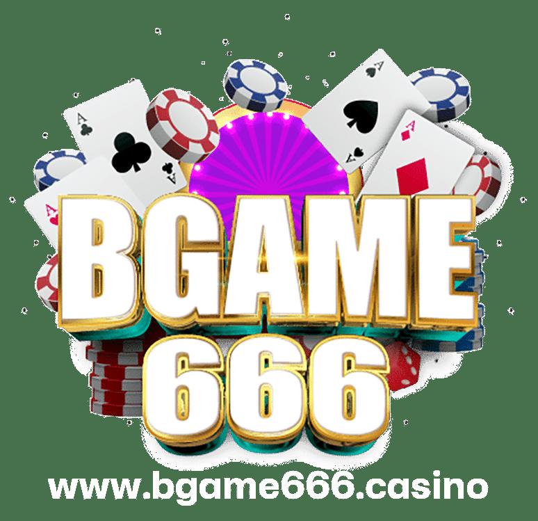 PG2882 เว็บตรงรวมเกมฮิต กำไรสูง ระบบออโต้ทันสมัย
