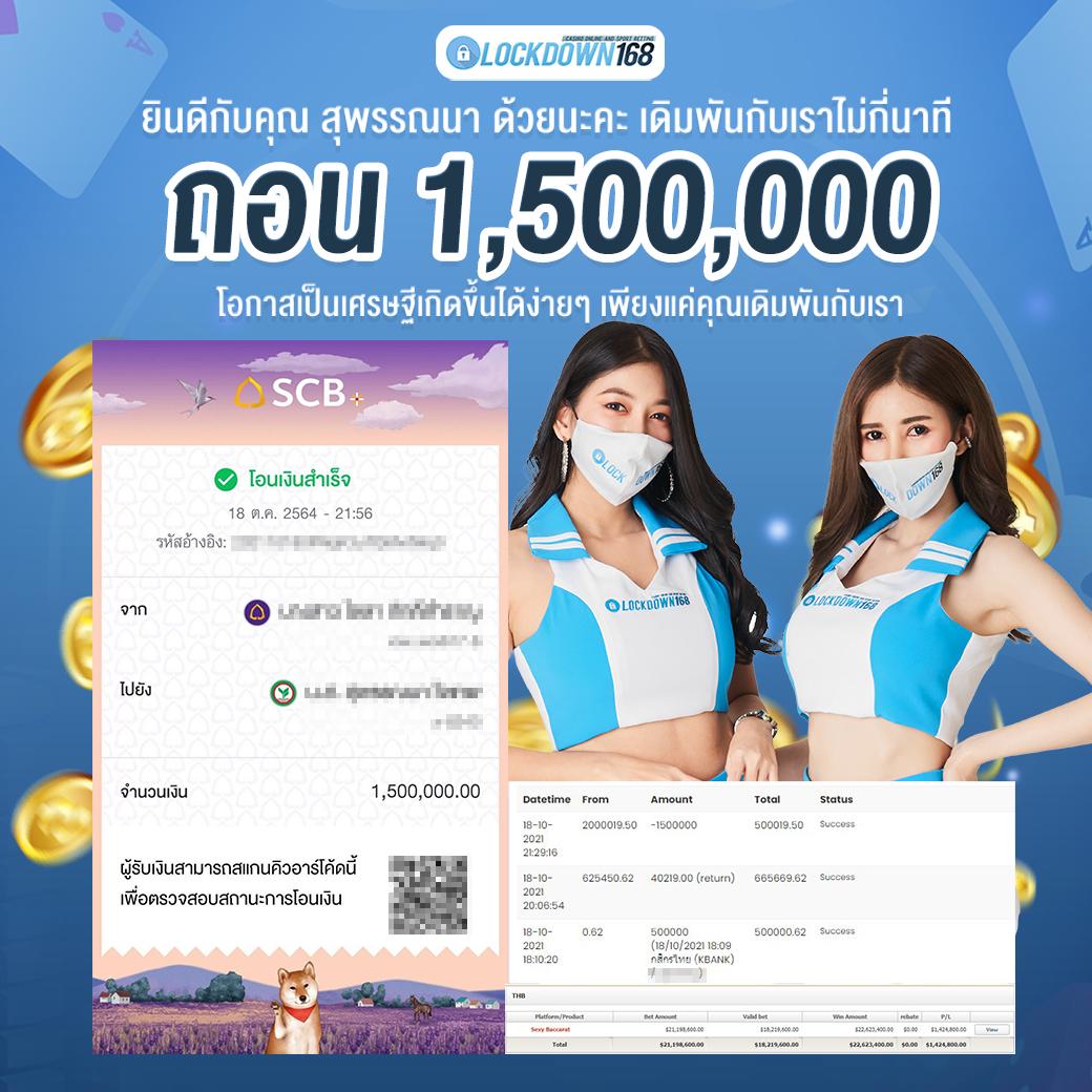 PG SLOT 789 ศูนย์รวมเกมสล็อตแตกง่าย ระบบออโต้ทันสมัย ดาวน์โหลดเร็ว
