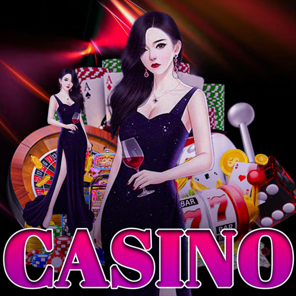 PG Slot World เดิมพันง่าย พร้อมโบนัสมากในปี 2024
