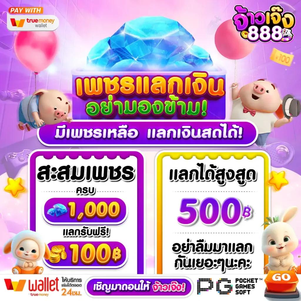 PG Slot ทดลองเล่นฟรี 100 พร้อมโบนัสสุดคุ้มในปี 2024