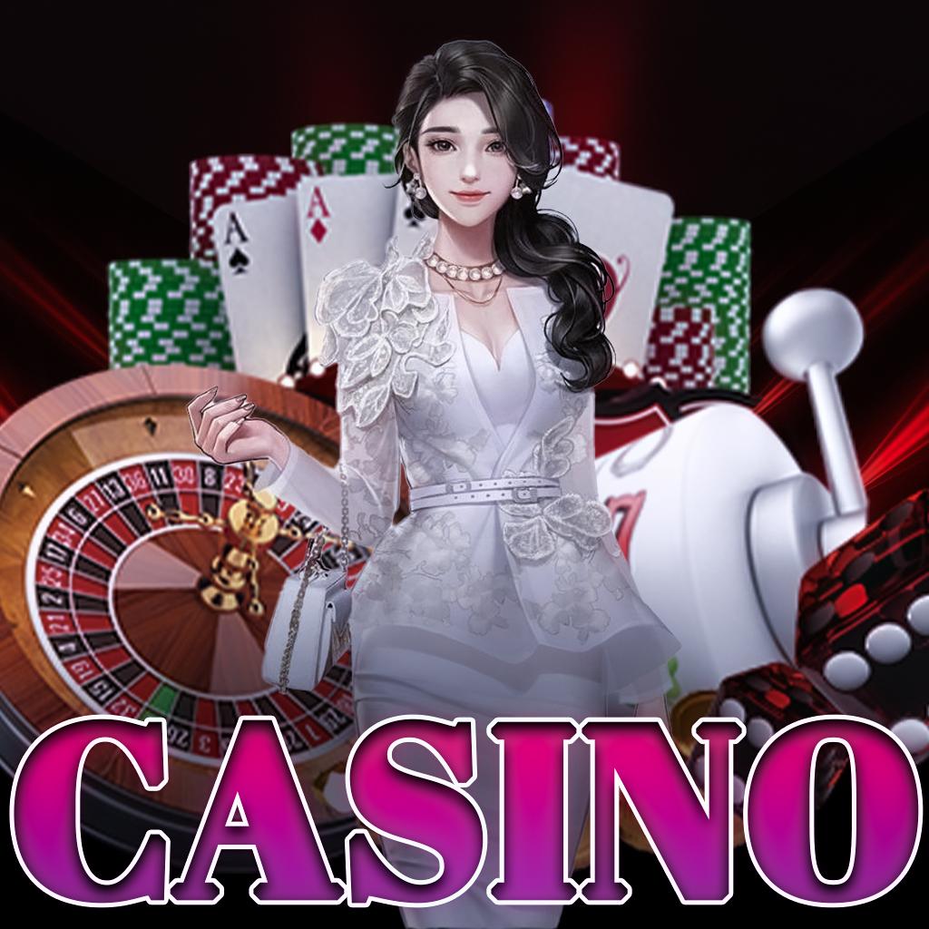 PG Spin เครดิตฟรี รวมเกมสุดฮิต ทำกำไรง่ายที่สุดในปี 2024