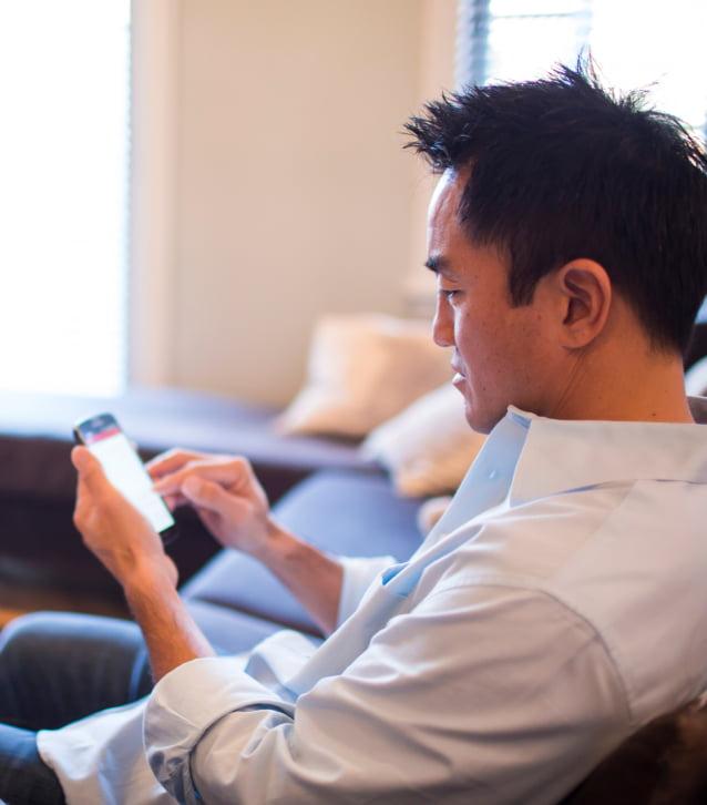 PG United สล็อตเว็บตรง มาตรฐานระดับโลก เว็บใหม่มาแรงในไทย