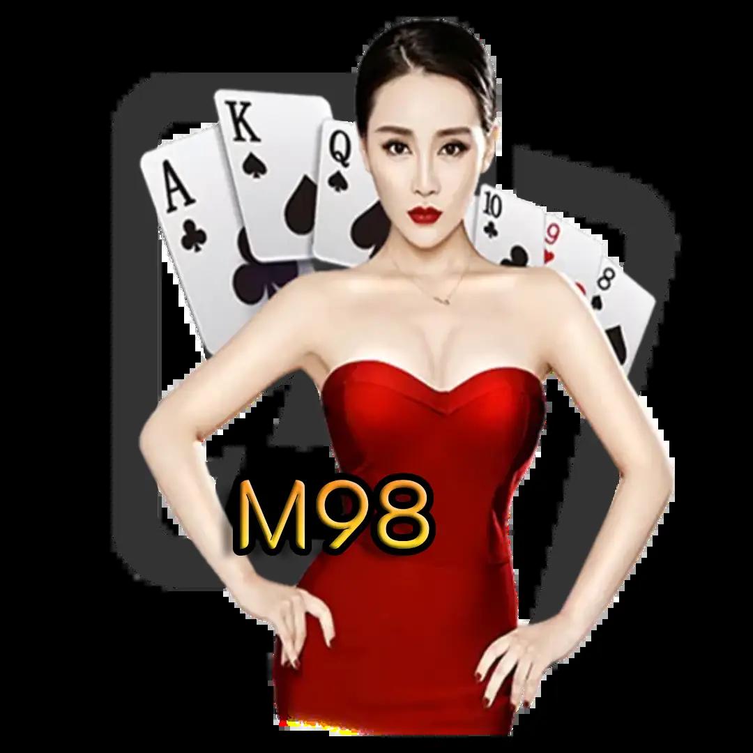 PK711 คาสิโนครบวงจร ลุ้นสนุกทุกเกมส์เดิมพันทันสมัย