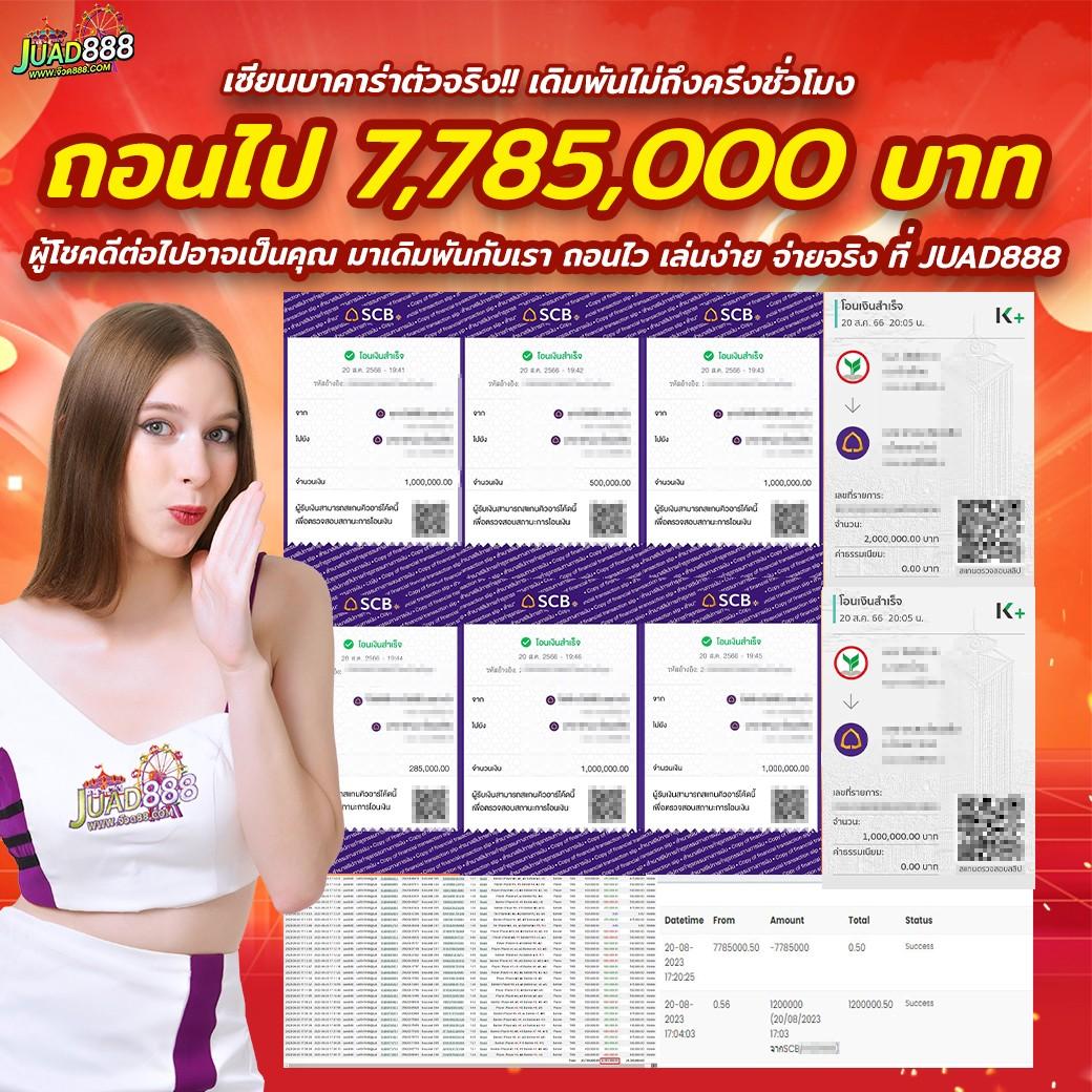 PK789 Slot เว็บตรงเกมสล็อตสนุกสุดมันส์พร้อมโปรโมชั่นโดนใจ
